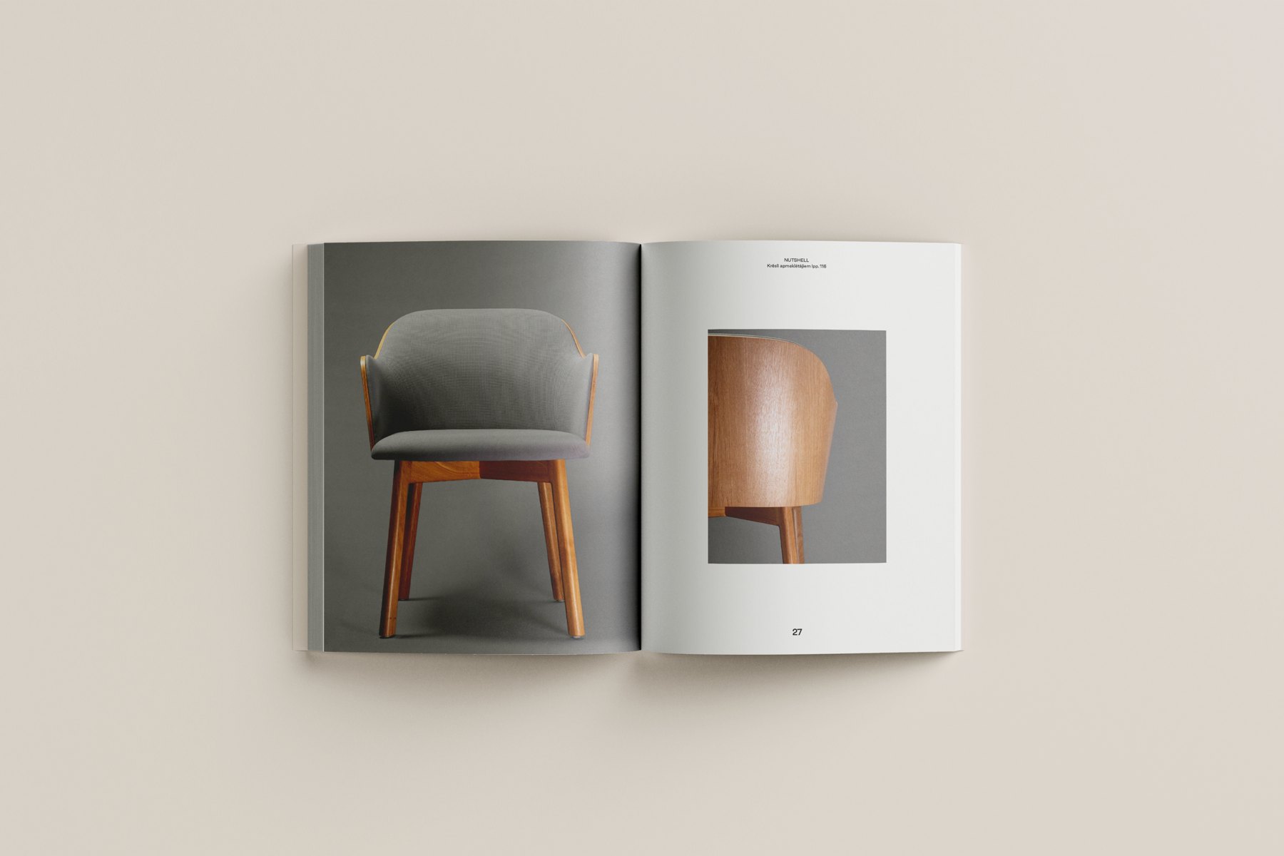 Catalogue spread 6