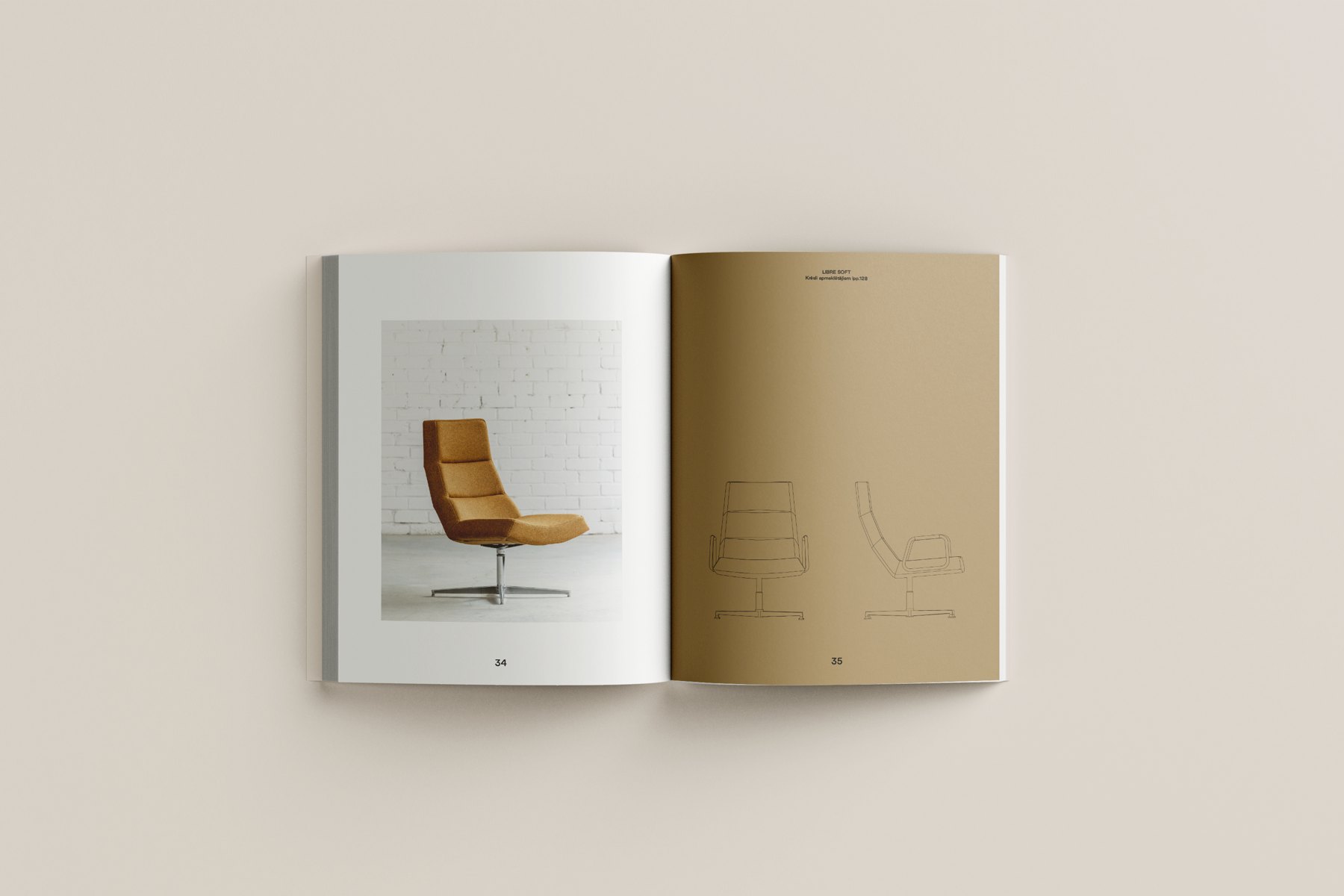 Catalogue spread 7