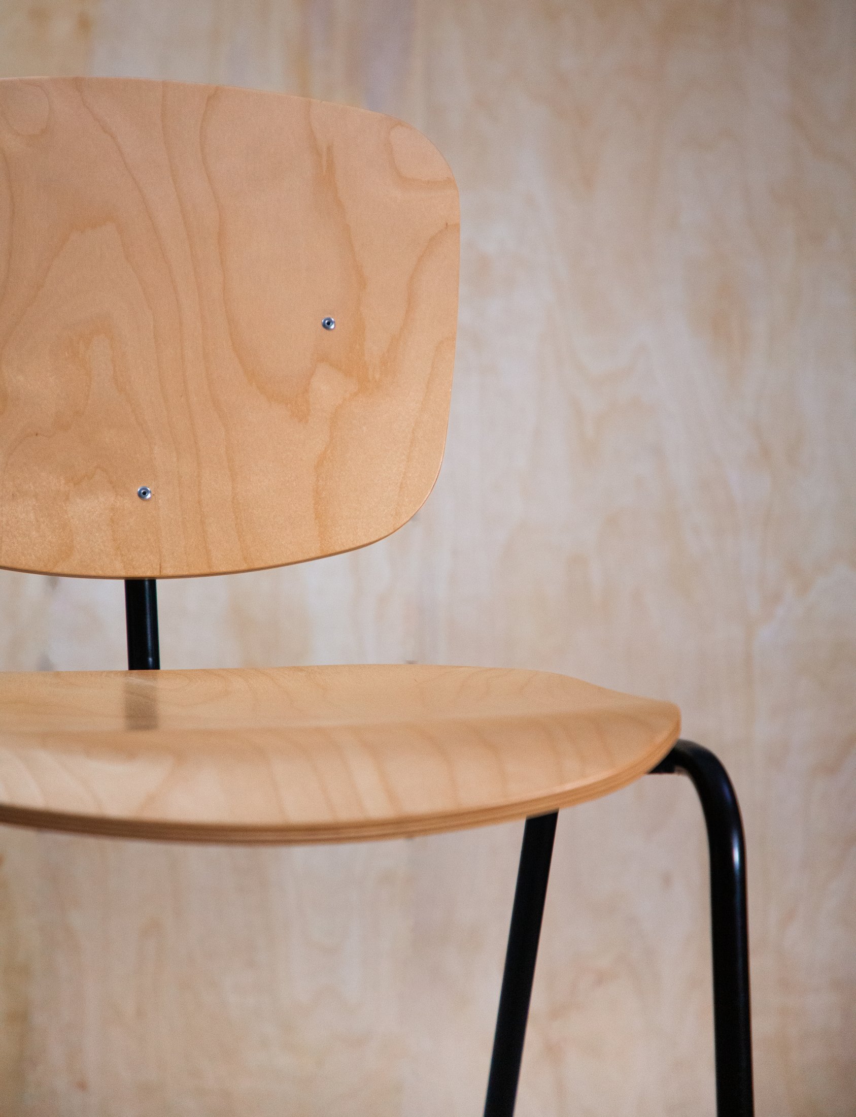 Articul furniture photography