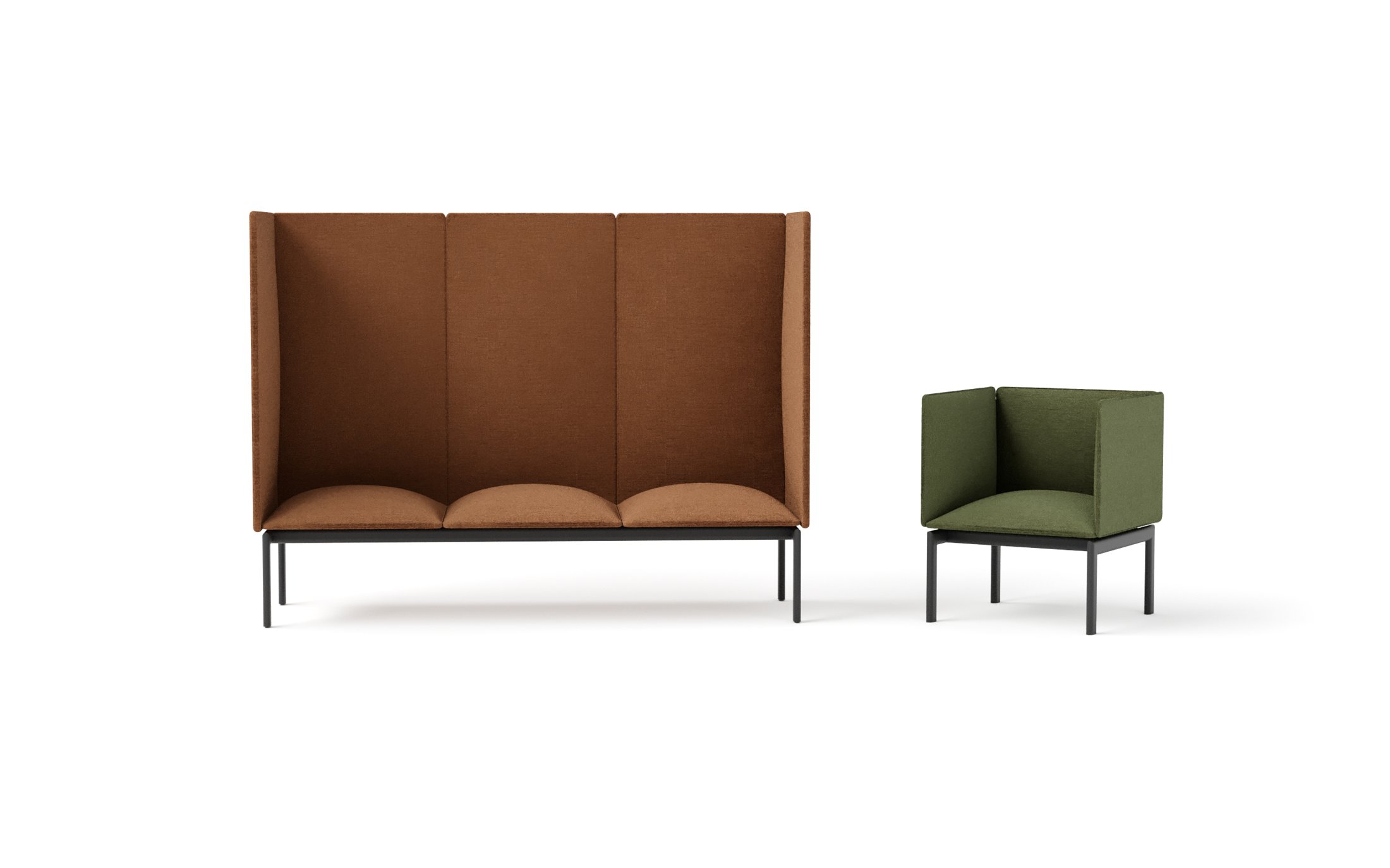 Articul product render