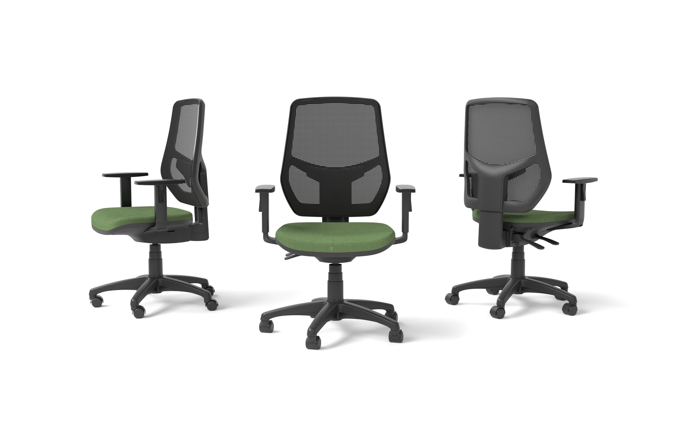 Articul product render