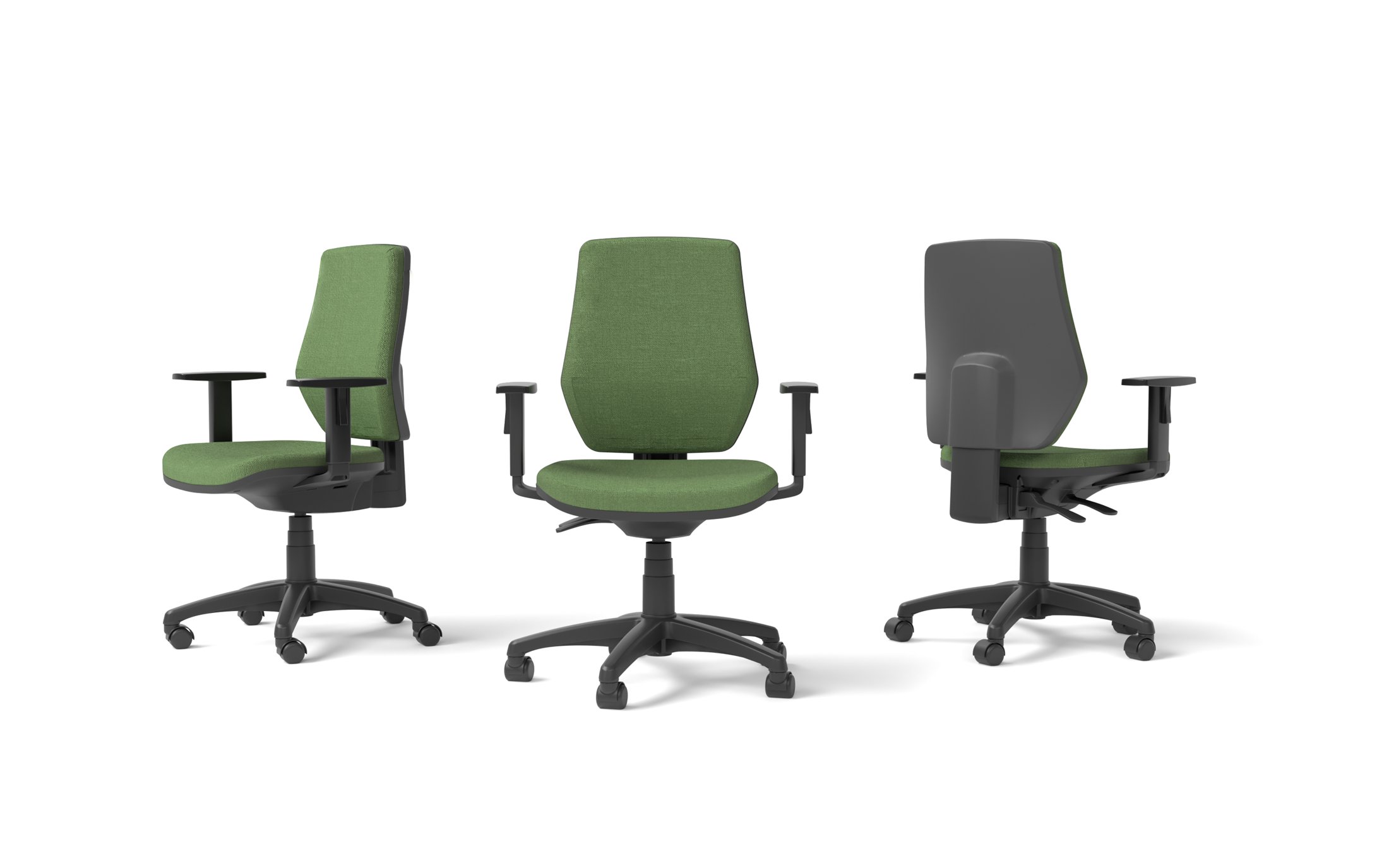 Articul product render
