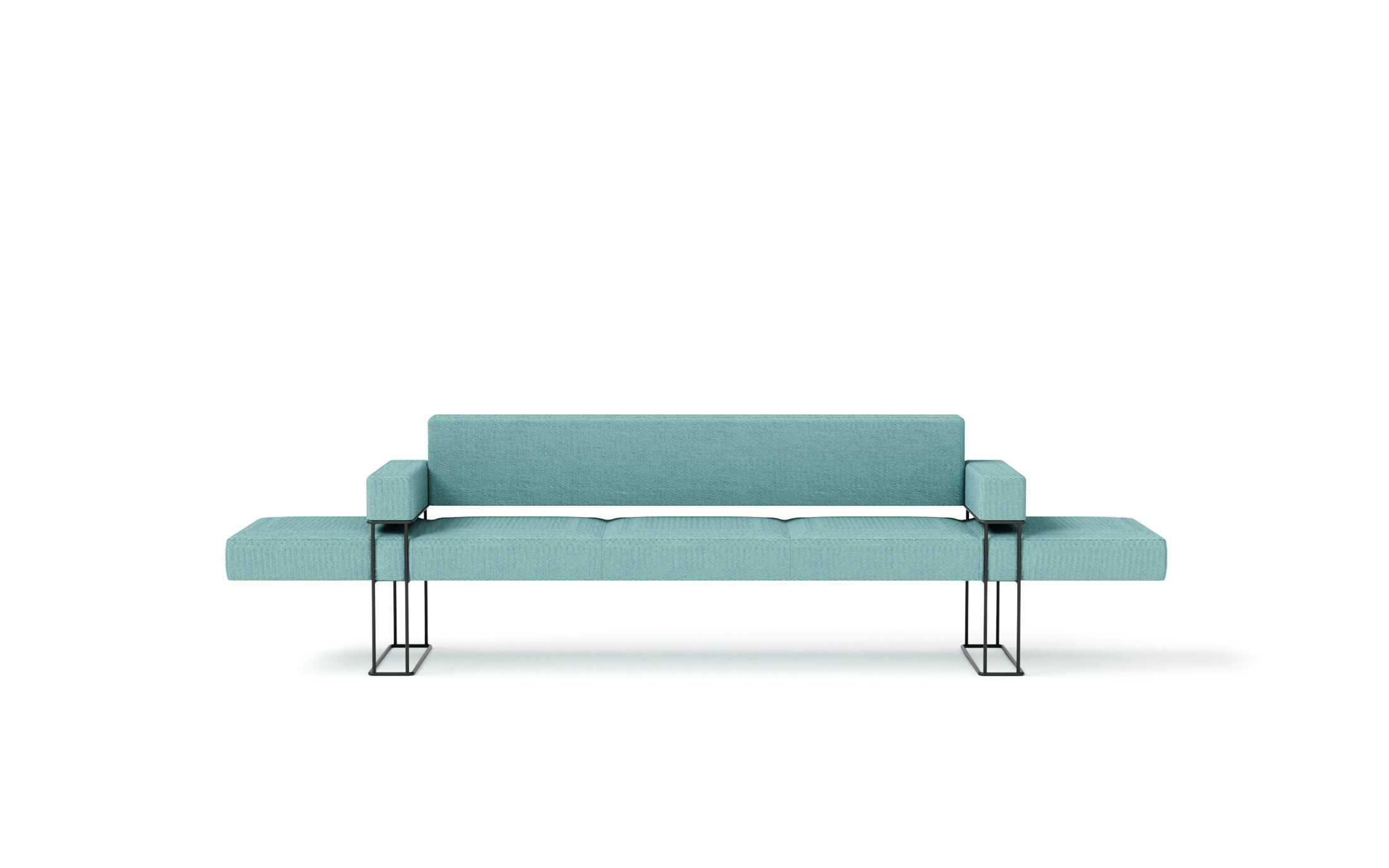 Articul product render