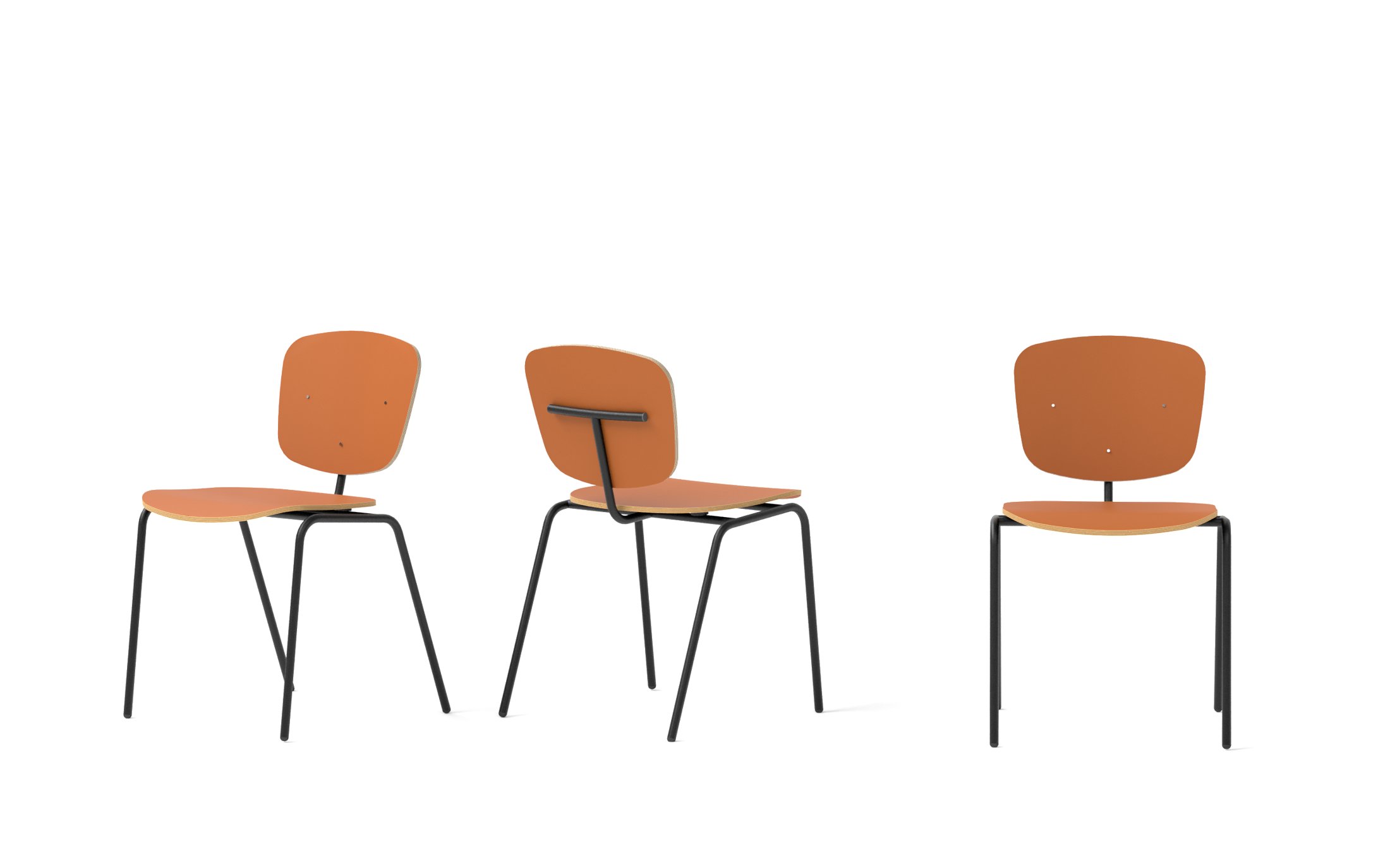 Articul product render