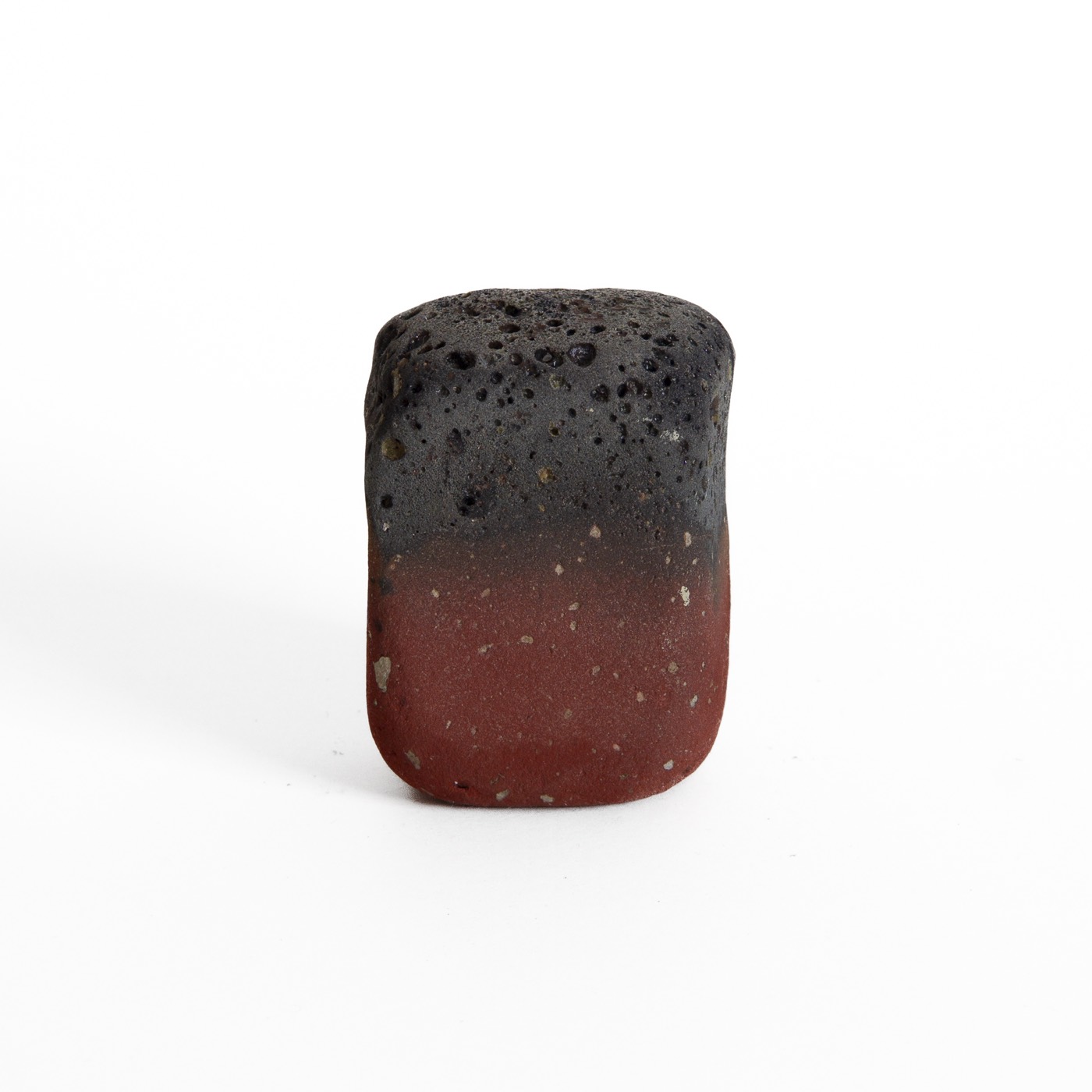 Stone