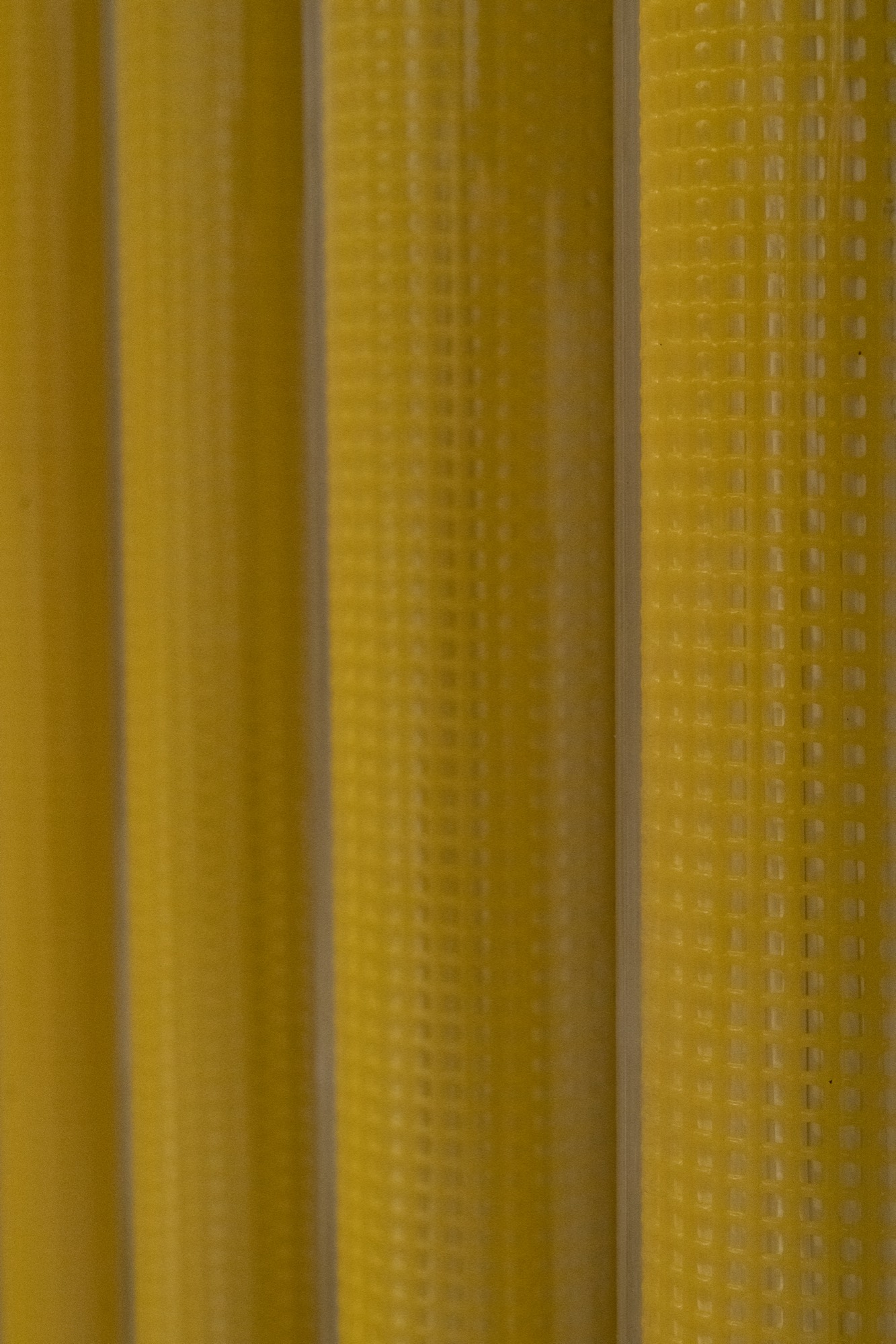Funky Colors and Textures