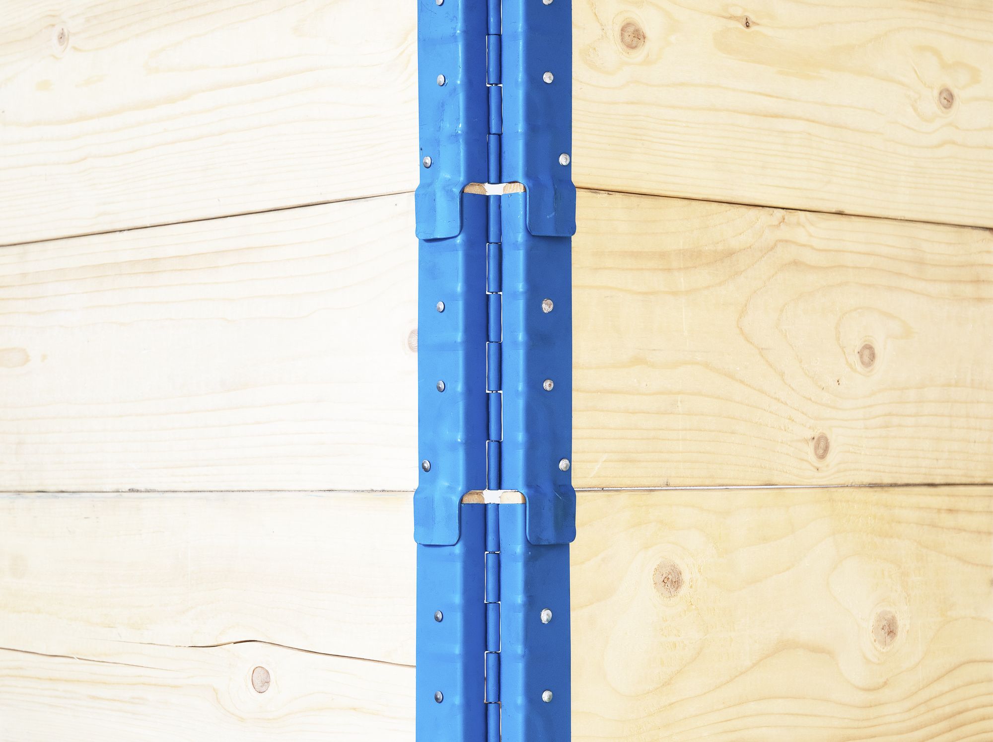 Granīts hinge — beauty shot