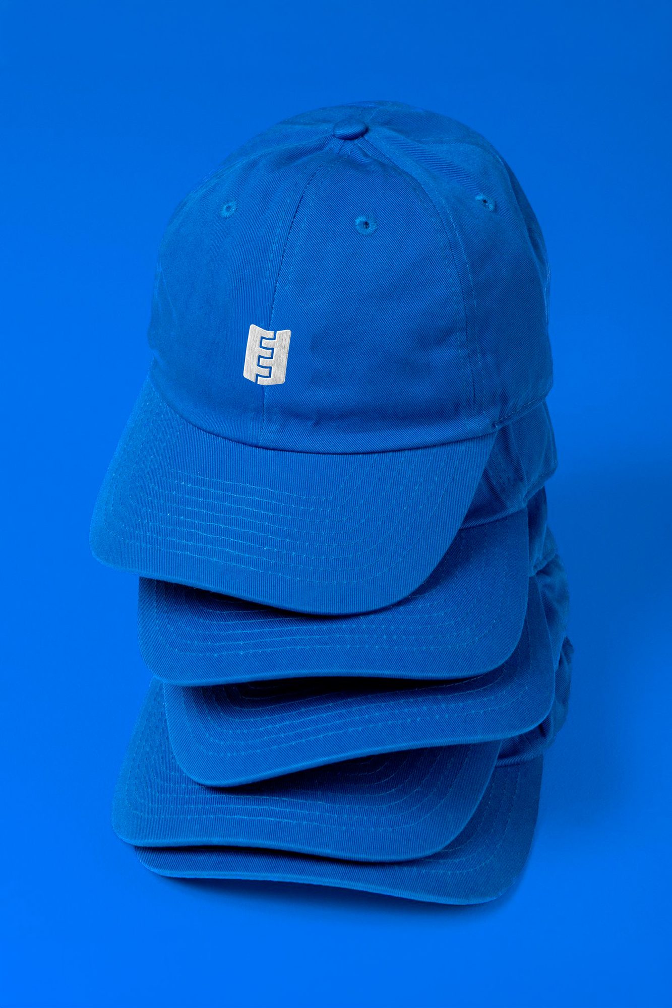 Granīts casual wear
