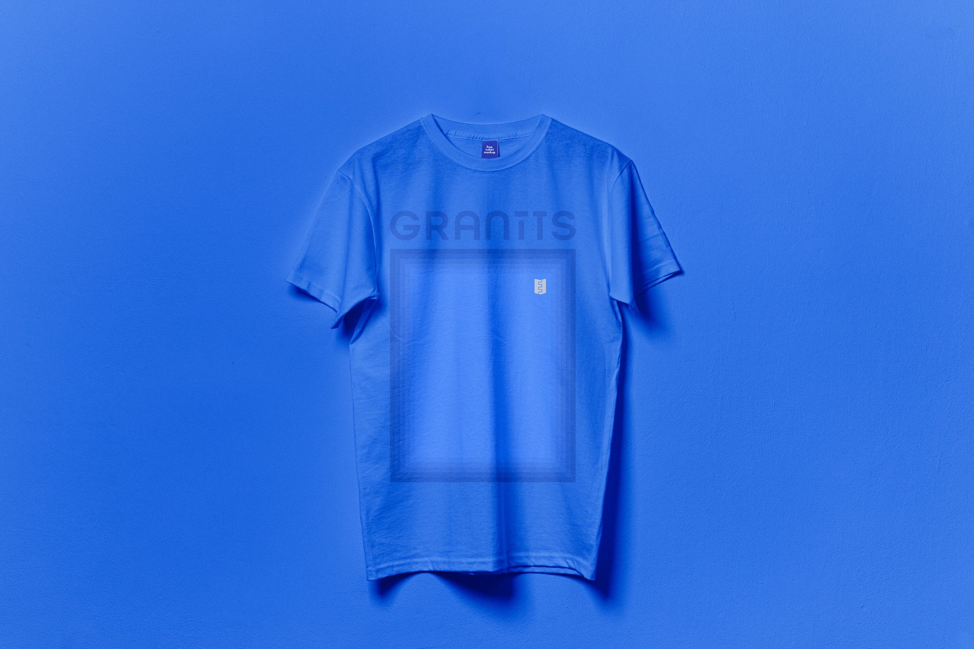 Granīts casual wear