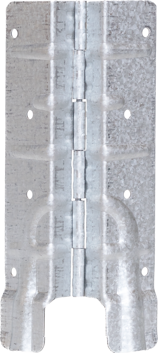 Granīts hinge