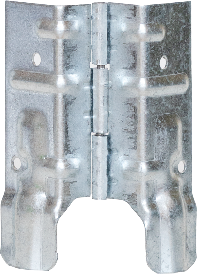 Granīts hinge