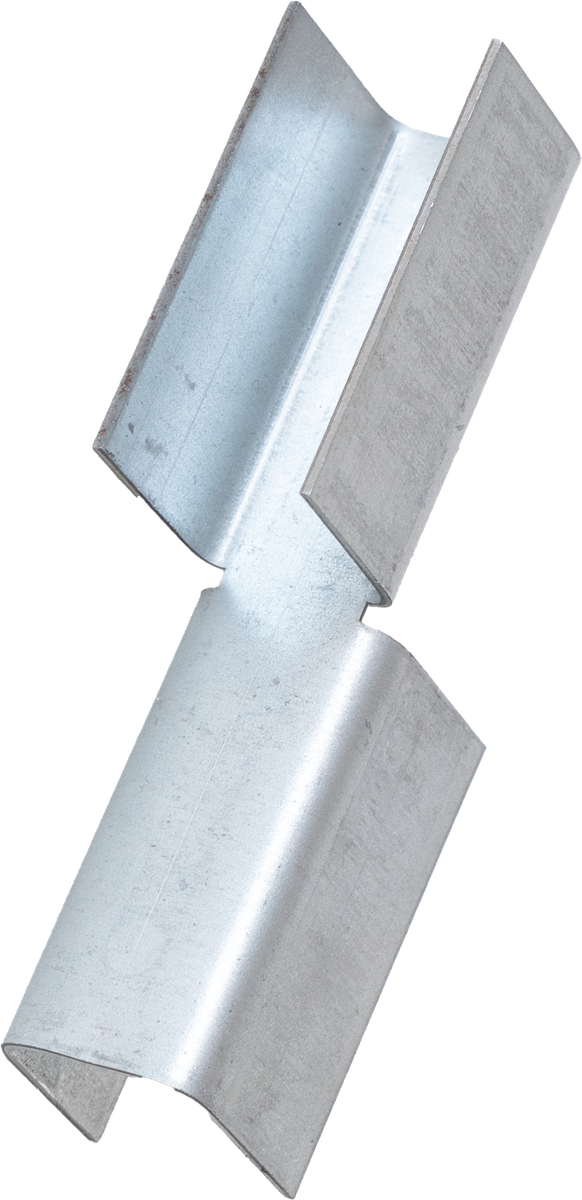 Granīts hinge