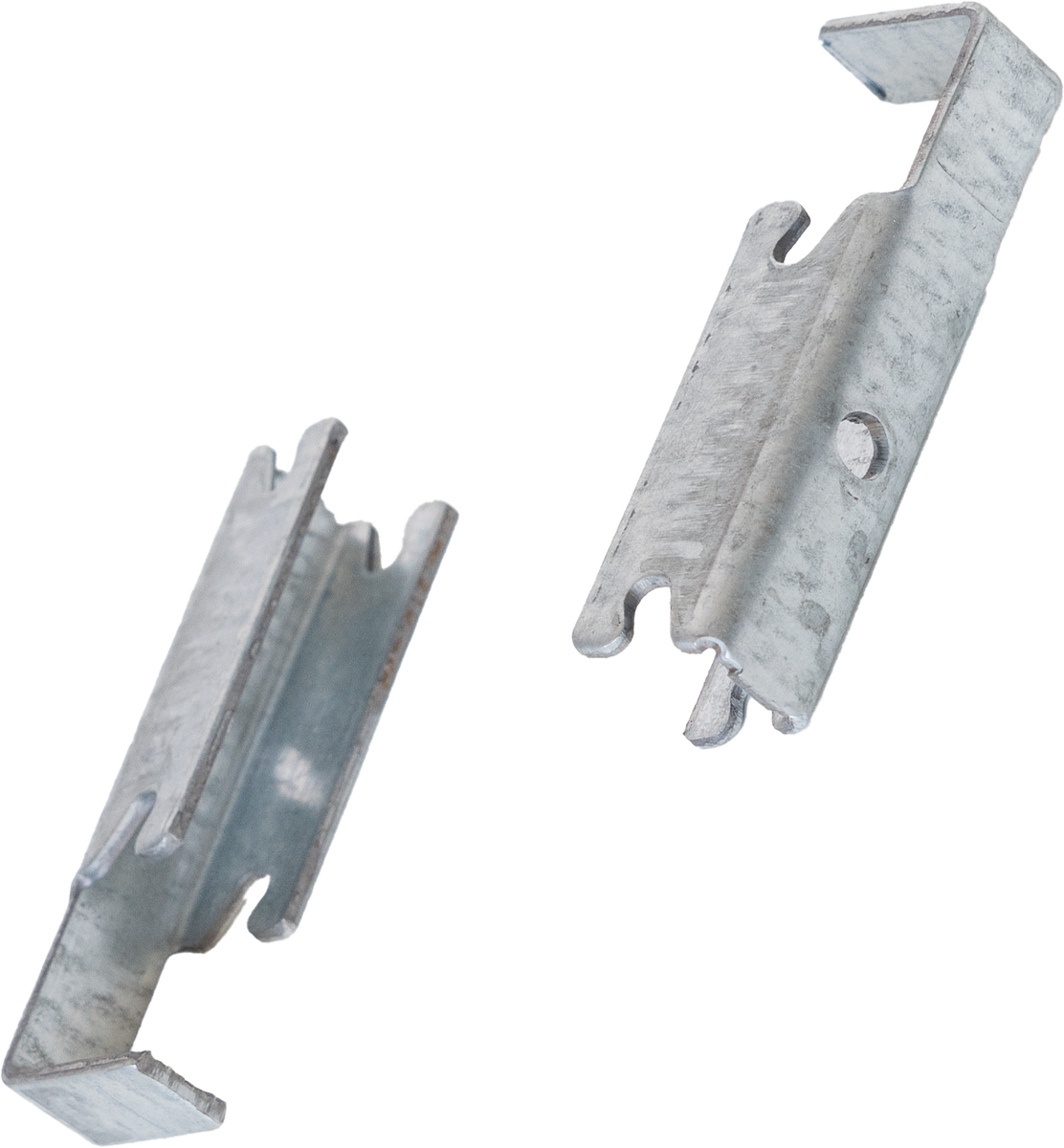 Granīts hinge