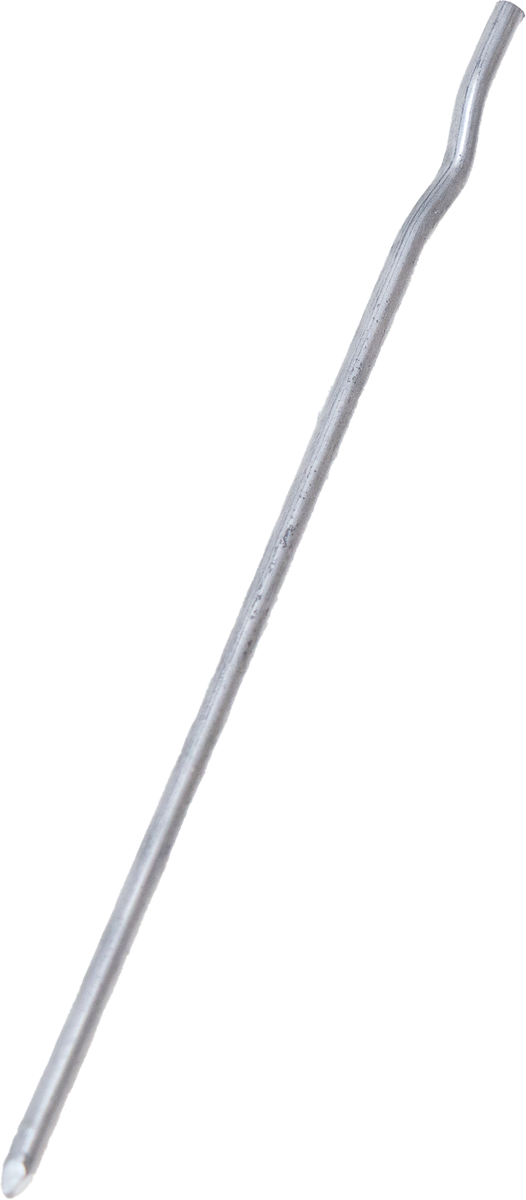 Granīts hinge