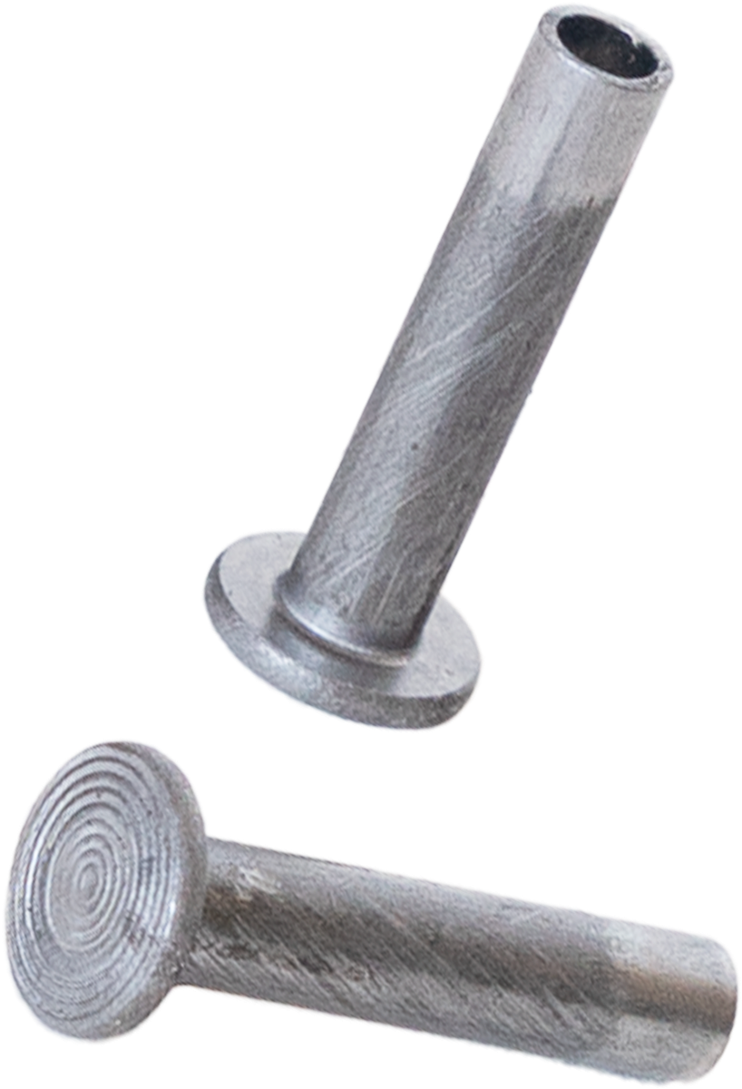 Granīts hinge