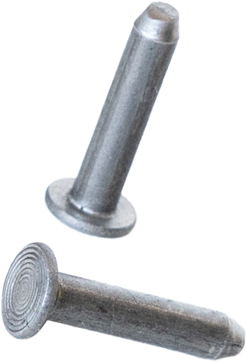 Granīts hinge