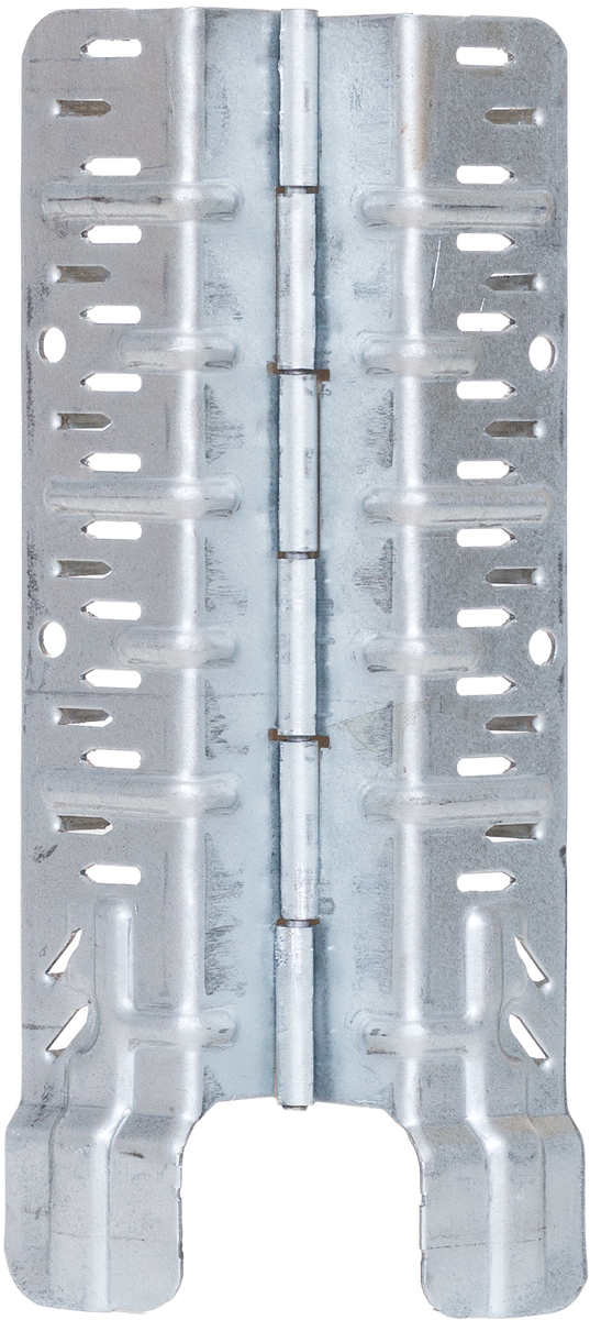 Granīts hinge