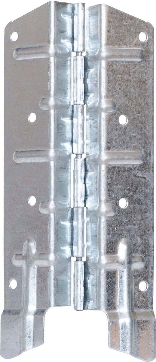Granīts hinge