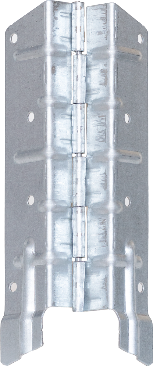 Granīts hinge